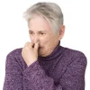 senior-woman-pinching-nose[1].webp