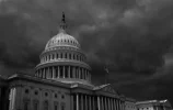 dark-storm-clouds-above-the-us-capitol-in-washington-dc[1].webp