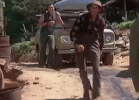 1721449691663.gif 1721449691663.gif