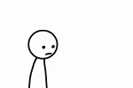 1721642495892.gif