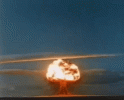 nuclear-atom-bomg-explosion-animated-gif-5[1].gif
