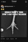 ttump's bone spur..webp ttump's bone spur..webp