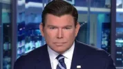 Bret-Baier-600x338[1].webp