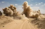 sand-explosion-with-dust-debris-flying-air-after-mine-blast_124507-154464[1].webp