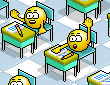 students-smiley-emoticon[1].gif