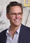 British-businessman-James-Murdoch[1].webp