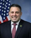 a-first-term-long-island-republican-congressman-gave-a-job-in-his-office-to-a-woman-he-was-ha...webp a-first-term-long-island-republican-congressman-gave-a-job-in-his-office-to-a-woman-he-was-ha...webp