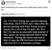 Trumptraitor2.webp Trumptraitor2.webp