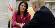 ed27a5b8c522d41959f097c54d01cad4f5-Nikki-Haley-Donald-Trump-.2x.rsocial.w600[1].webp