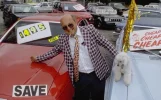 Used-Car-Salesman[1].webp