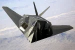 640px-F-117_Nighthawk_Front[1].webp