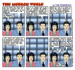 comics_modern[1].webp
