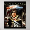 great_mega_king_usa_flag_proud_ultra_maga_trump_poster-r01f1e1d67df64fe7ac3ee5f8238fa135_wva_...webp