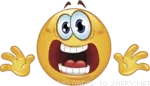 freaking-out-smiley-emoticon[1].webp