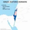 A look into the long history of the Israeli-Palestinian ...