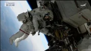 Stuck-Astronauts-Spacewalk-0_1738302685528_1738302706417[1].webp