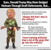 150908-sure-donald-trump-may-have-dodged-vietnam-through-draft-deferments-but[1].webp