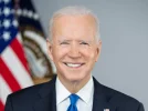 BIDEN.webp BIDEN.webp