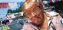 424882_Trump-Car-Salesman[1].webp