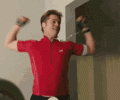 brad-pitt-dance[1].gif