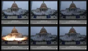 contact-sheet.jpg contact-sheet.jpg