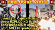 640135_7ucqhm7kmj6j2yx.jpeg 640135_7ucqhm7kmj6j2yx.jpeg