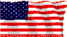 flag-of-america-smiley-emoticon[1].gif