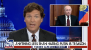 _TraitorTucker_Carlson_for_022322[1].png