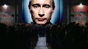 bnePeoplel_Russia_Putin_as_Big_Brother_Orwell_1984_1[1].jpg