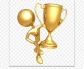 kisspng-trophy-competition-award-gold-medal-clip-art-award-png-transparent-5a78f226830847.8211...jpg