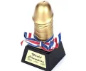 world-champion-dick-trophy_400x333[1].webp