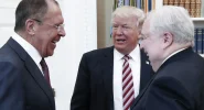 170510-trump-lavrov-gty-1160[1].webp