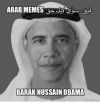 Obama the arab.png