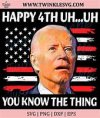 Biden's you know the thing.jpg