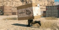 U.S.-Marines-Outsmart-AI-Security-Cameras-by-Hiding-in-a-Cardboard-Box-1536x806[1].jpg