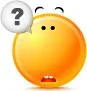 wondering-smiley-emoticon[1].webp