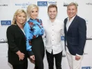 221230105054-chrisley-family-red-carpet[1].webp