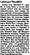 Levi Larkin Thornhill obituary.jpeg