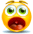 yellow-smiley-surprised-emoticon[1].gif