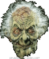 scary-zombie-smiley-emoticon[1].gif