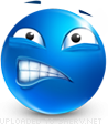 yikes-smiley-emoticon[1].png