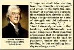 1aQuotes-from-Jefferson-lg[1].webp