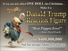 Donald-Trump-Reaction-Figure-puppet[1].webp