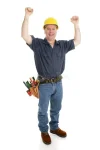 construction-worker-excited-6828349[1].webp