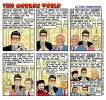 comics_modern[1].webp