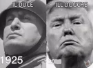 trump-n-mussolini-ed[1].webp