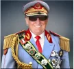 trump-dictator[1].webp