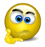 deep-thinking-smiley-emoticon[1].gif