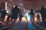 man-running-away-from-zombies-in-the-night-city[1].webp