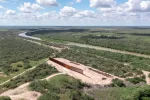 0923%20Texas%20Border%20Wall%20BL%20TT%20207[1].webp